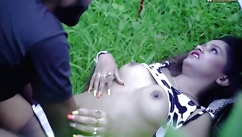 Big ass brunette milf in a couple of hd porn clips