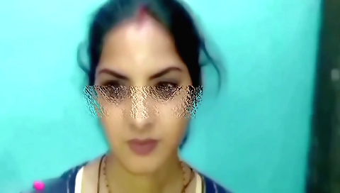 Indian stepdaughter fucks with me on the kitchen table