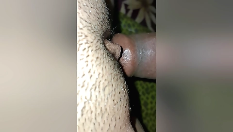 Leaked Sunny Bhabhi Mouth Fucking Full Enjoy With Her Lesbo Dildo