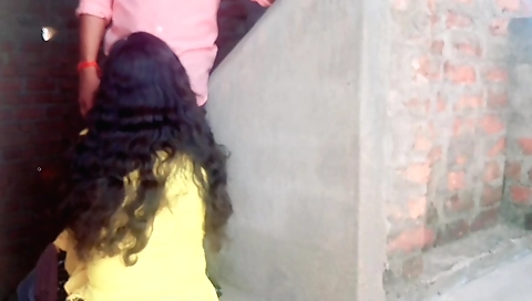 South Indian College Girl Seducing By Me With On Camera