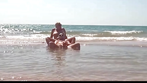 Indian girl gets fucked hard and she is eager to get 18+