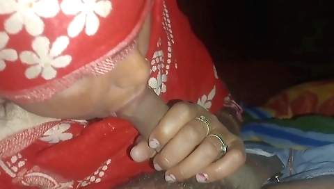 Indian porn video sex in this amateur hardcore porn clip