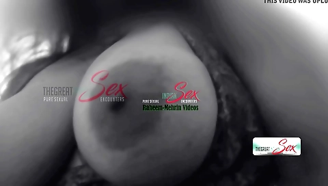 Blonde amateur webcam video shows she fucks a cock