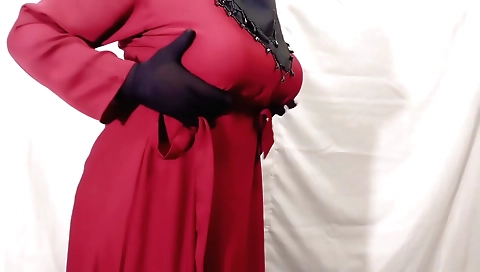 Hey Beautiful Sexy Bhabhi Come On Lets Sex With Me