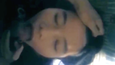 Amateur brunette slut shows off her body on the camera