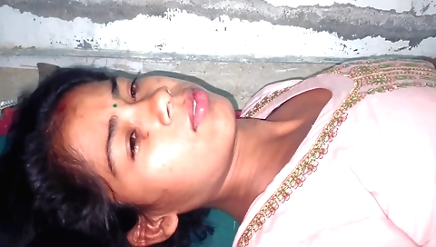 Brunette stepsister wants to have a great time with my big dick