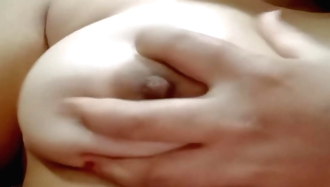 Solo indian amateur sexgirl masturbates at desk video