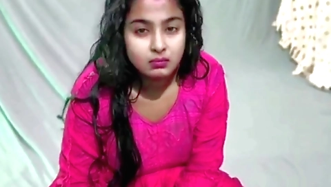 Amateur stepsis and stepbrother have hot rough fuck