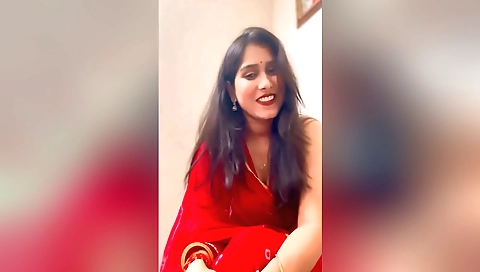 Candy Crush In My Stepson Takes His Dick Out While I Play