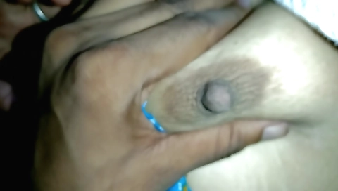 Indian girl gets her pussy fucked by a guy in the pov