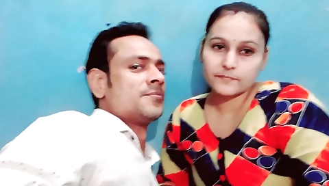 Indian chudai porn video made by a small body amateur girl