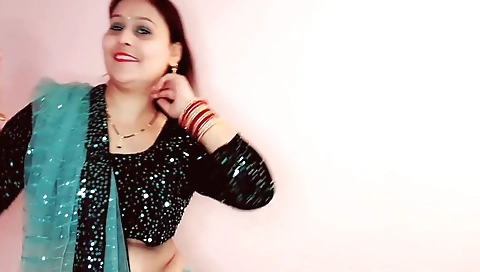 Brunette with big tits fucked hard in front of camera