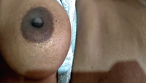 Indian bhabhi takes off clothes and shows her sexy body