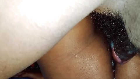 Indian chick Sali ko ghar bula ke full maza aur mast sex ki hamdono ne