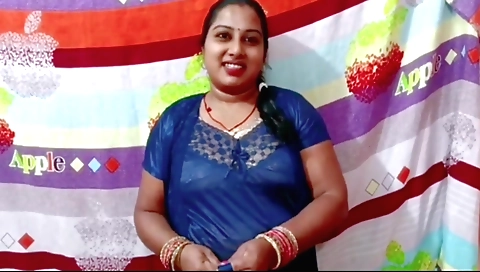 Hairy brunette gets creampied in homemade anal porn video