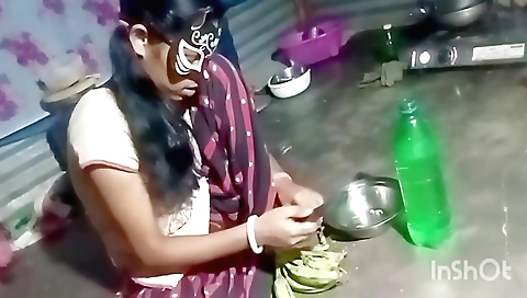 Rani Ji Tha Aaj Uska Gand Marne To Nahin Diya Chut De Diya