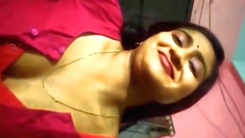 Indian bhabhi and deher beautiful village dehati hot sex