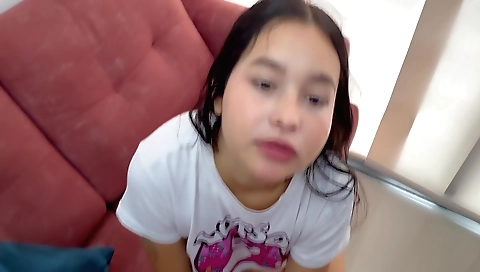 My stepbrother loves fucking my stepbrother's girlfriend