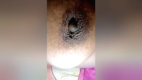 Indian Lokal Deshi Bhabhi Fuking Bifor Bed Rest And Body Imprsh