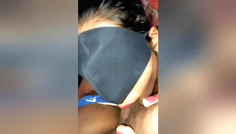 Indian whore gets banged and her body is really horny for cock