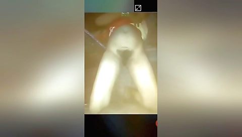 Today Exclusive- Desi Village Bhabhi Showing Her Boobs And Pussy 2