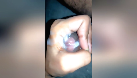 Indian babe enjoys her husband's cock on a kitchen table