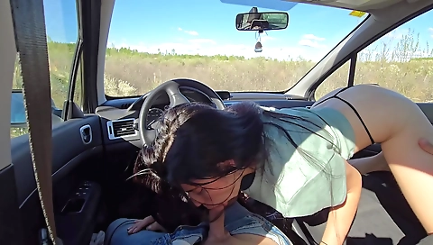 Sex is the best deal selling a product in Indian stores