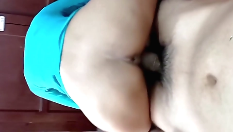 Indian pornstar in amateur porn with nurse and sex with a patient