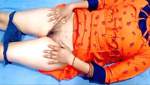 My college girlfriend gets fucked in the voyeur film