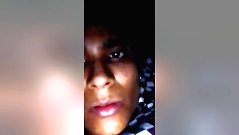 Bangladesh Girlfriend Boyfriend Faking Video New 2025