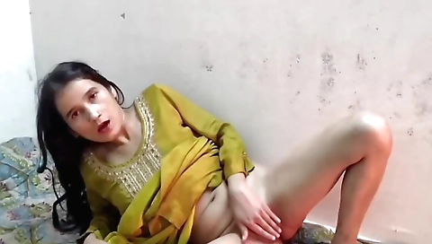 Amateur sex video 09/134982d9a41713a2c804b99e86a76b1b