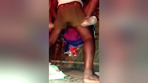 Hot dude in the cam video is getting a hardcore fuck