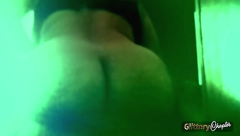 Lady B - A Horny Wife Plays With Her Husband Chapter 105