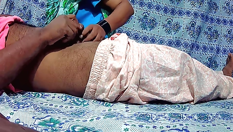 Indian sex video is the hotest movie with sex in it