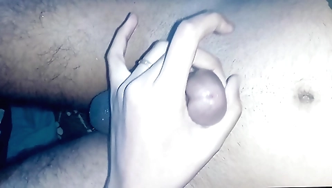 Indian girl gets her pussy licked and fucked before wedding