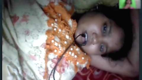 Indian brunette girl and stepsister fuck in school long time 18+ girl