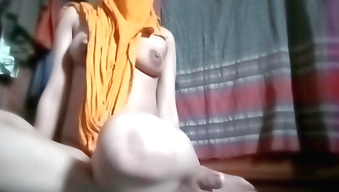 Thacher Your Stepmom Desi Girl Bangladeshi Cute Grills Hindi