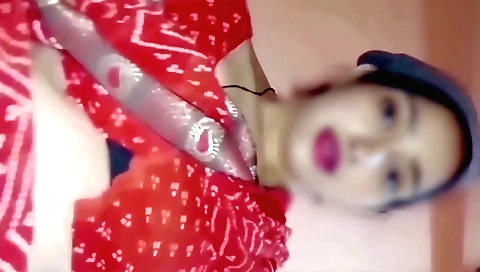 Indian Village Girl And Her Stepbrother Fucking Sex Moment