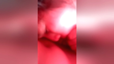 Indian brunette blowjob and fucking in a bedroom 1979