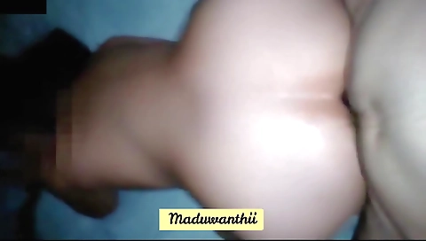 Busty stepsister with a hairy pussy wants to get fucked