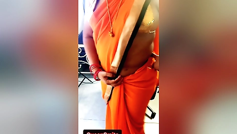 Busty brunette 18+ with thick ass fucks in doggystyle