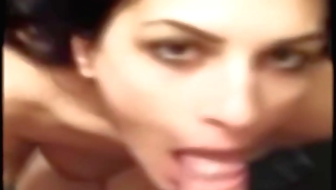 Indian girl gets licked and fingered by two bitches