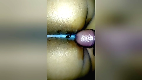 Creampie 703795537336980348265483294492391257983279040315953776628765