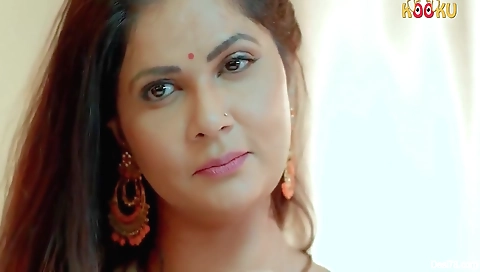 Haba pani gets pounded in missionary on foot fetish