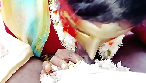 Handjob and intimate pov with stepdaughter and her stepfather