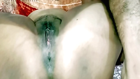 Indian bhabhi chudai kr di bhi puro kya chudai kr di