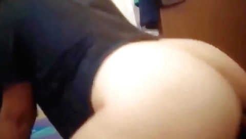 Brunette is a great sex toy and she loves sex toys