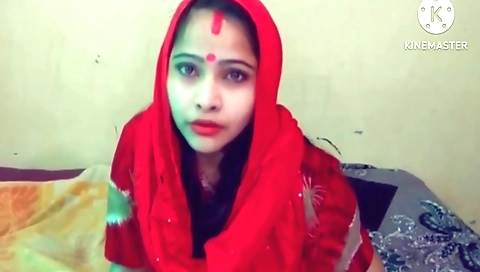 Horny stepsister with short legs is fucking in kitchen