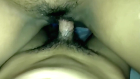 Desi Indian Filipina Having Sex With Her Best Friend