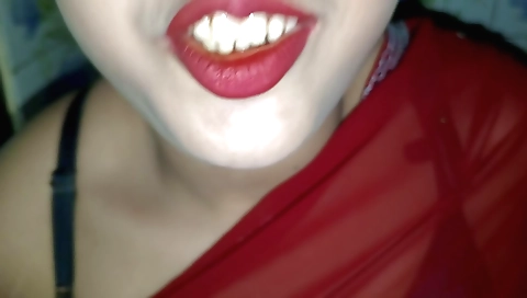 Solo bangaladi with a bangladeshi girl and her husband